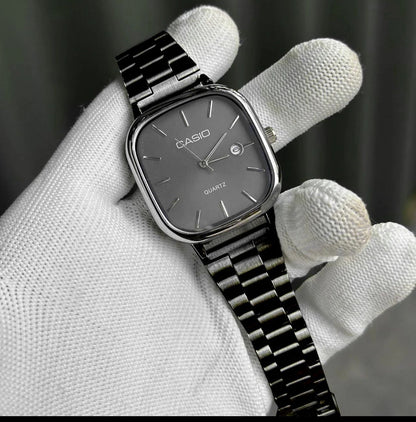 Eternistore® Casio quartz watch