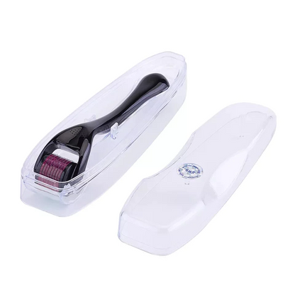 Eternistore® Microneedling Derma Roller