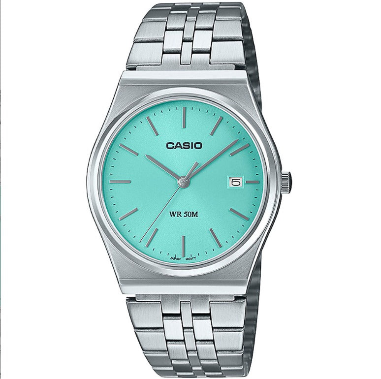 Eternistore® Vintage Casio Watch