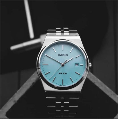 Eternistore® Vintage Casio Watch