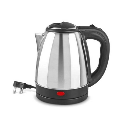 Eternistore® Electric Water Boiler, Tea Maker Kettle