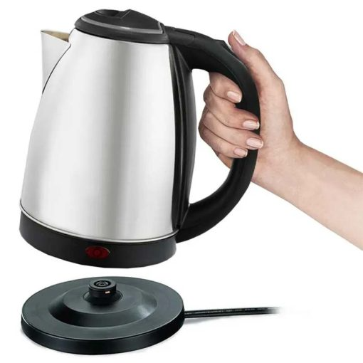 Eternistore® Electric Water Boiler, Tea Maker Kettle