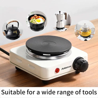 Eternistore® Mini Electric Stove