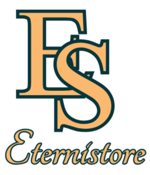 Eternistore