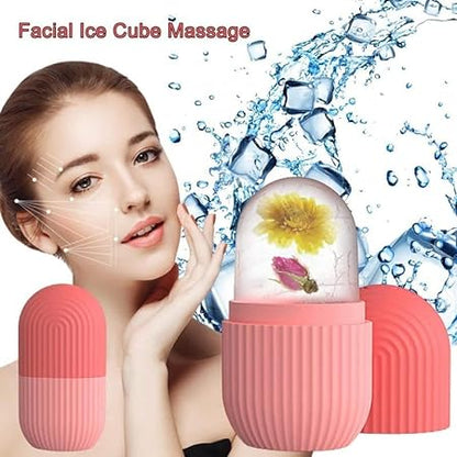 Eternistore® Special Face Ice Roller